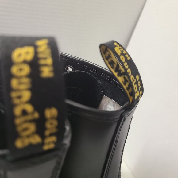 SOLD - Picture 6 of 10